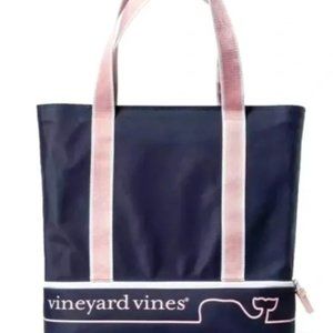 Vineyard Vines for Target Beach Bag